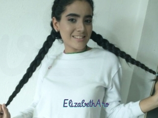 ElizabethAro