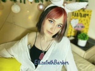ElizabethBarker