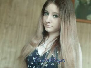 ElizabethBayer