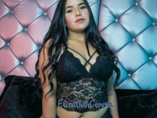 ElizabethCivera