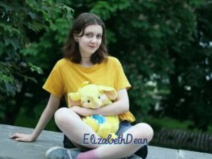 ElizabethDean
