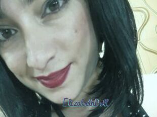 ElizabethDoll