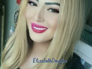 ElizabethDouglas
