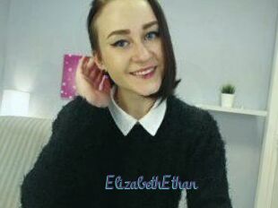 ElizabethEthan