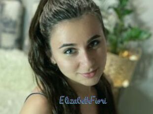 ElizabethFiori