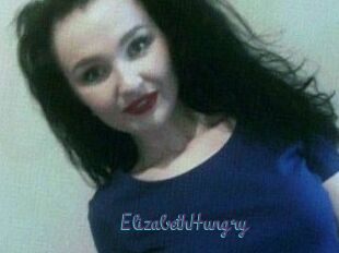 ElizabethHungry