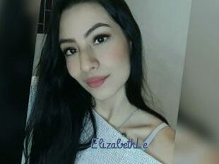 ElizabethLe