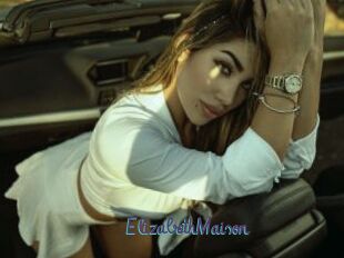 ElizabethMaison