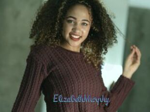 ElizabethMurphy