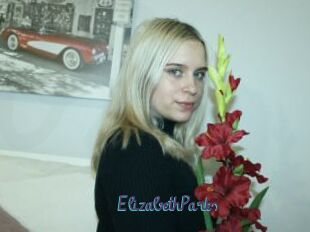 ElizabethParks