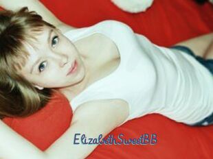 ElizabethSweetBB