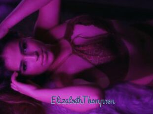 ElizabethThompson