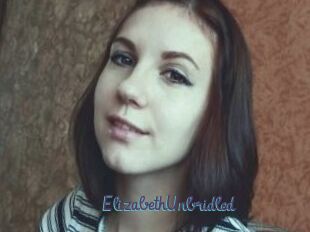 ElizabethUnbridled