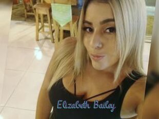Elizabeth_Bailey