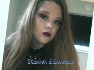 Elizabeth_Edwardxoxo