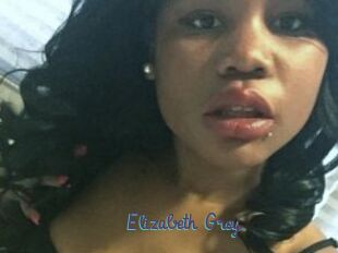 Elizabeth_Grey