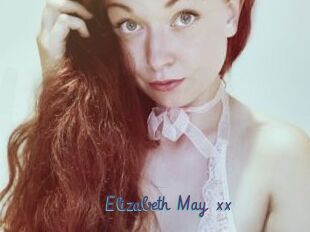 Elizabeth_May_xx