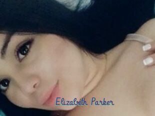 Elizabeth_Parker