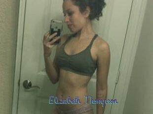 Elizabeth_Thompson