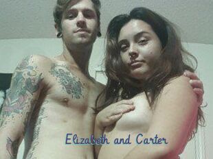 Elizabeth_and_Carter