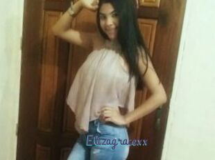 Elizagracexx
