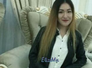 ElizeMei