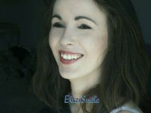 ElizeSmile