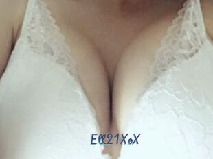 Ell21XoX