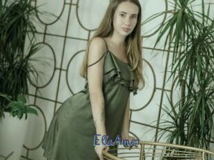 EllaAmes