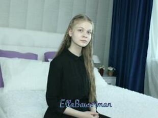 EllaBawerman
