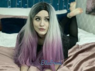 EllaBrook