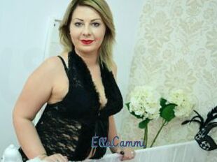EllaCammi