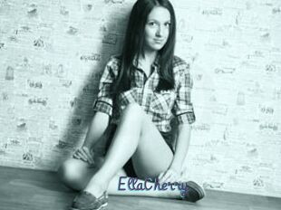 EllaCherry