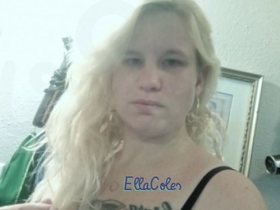 EllaColes