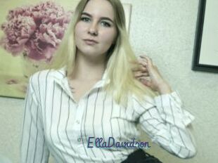 EllaDavidson