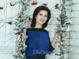 EllaElmers