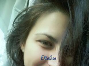 EllaGeo