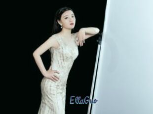 EllaGuo
