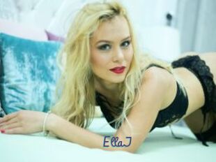 EllaJ