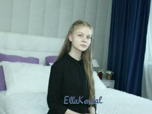 EllaKendal