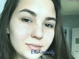 EllaKimberly