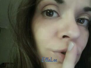 Ella_Lee