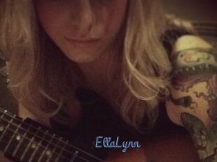 EllaLynn