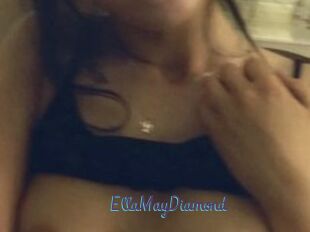 EllaMayDiamond
