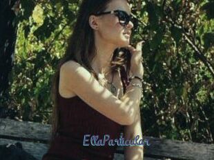 EllaParticular