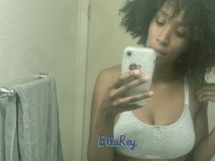EllaRey