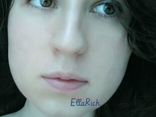 EllaRich