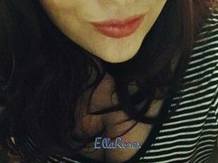 EllaRosex