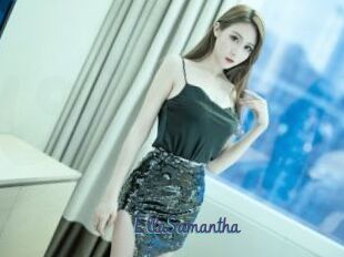 EllaSamantha