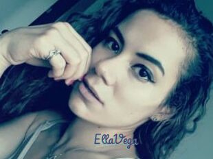 EllaVega